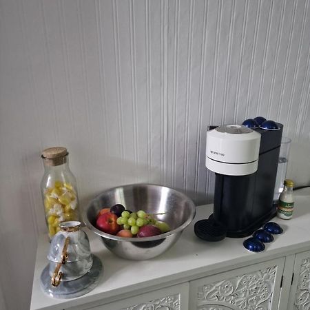 Double Rooms, Free Continental Breakfast, Pics And Full Address Sent After Booking, 2 Miles To City Centre Belfast Extérieur photo