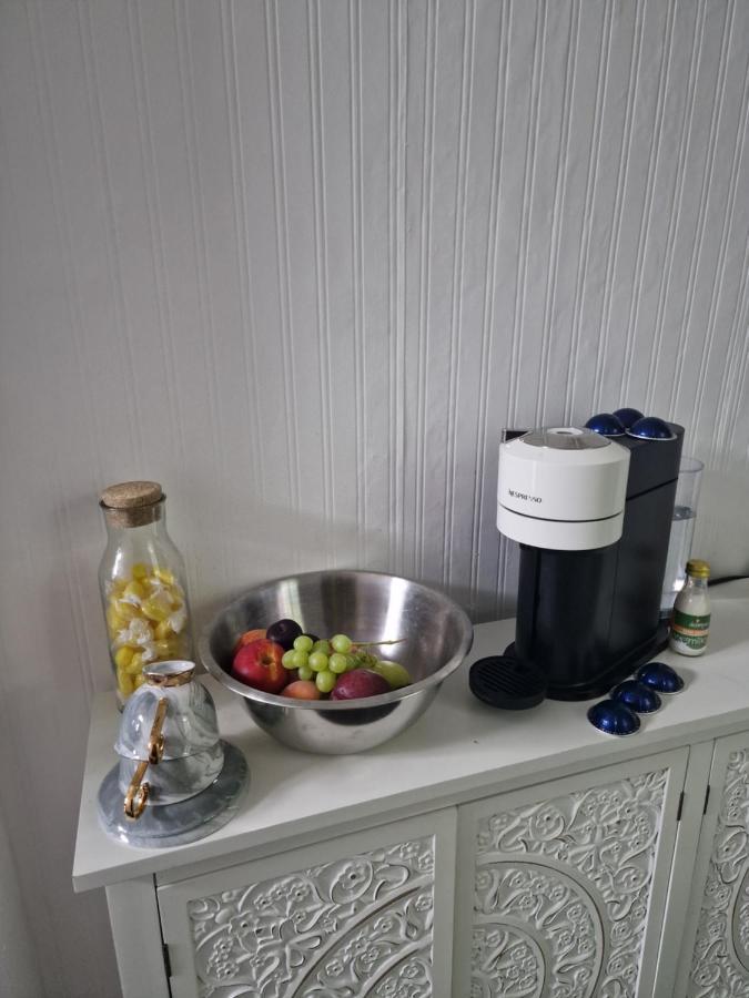 Double Rooms, Free Continental Breakfast, Pics And Full Address Sent After Booking, 2 Miles To City Centre Belfast Extérieur photo